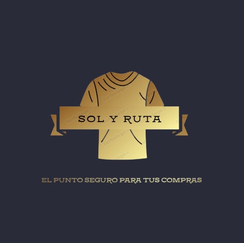 Imagen de referencia